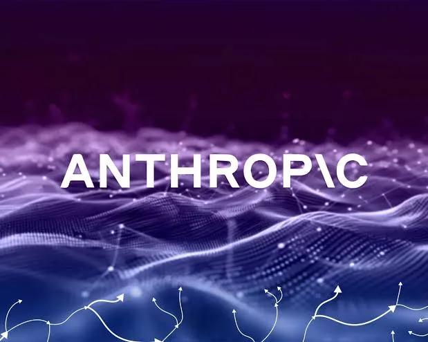 Anthropic